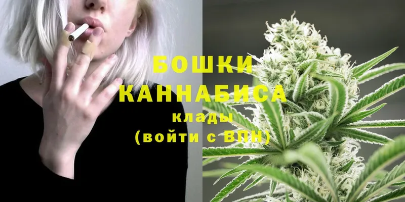 Марихуана OG Kush  Вытегра 